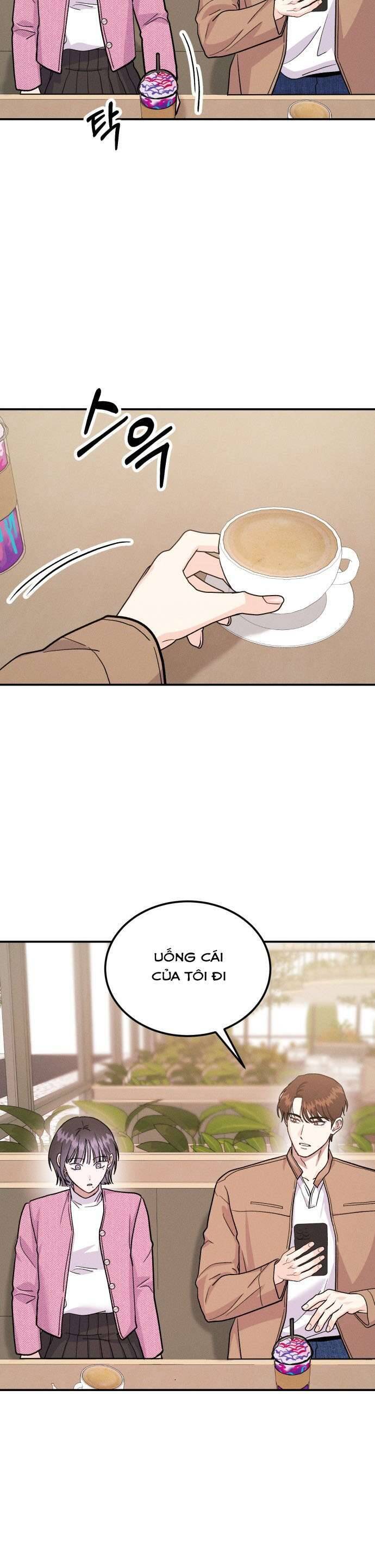 Chương 24 - Trang 35