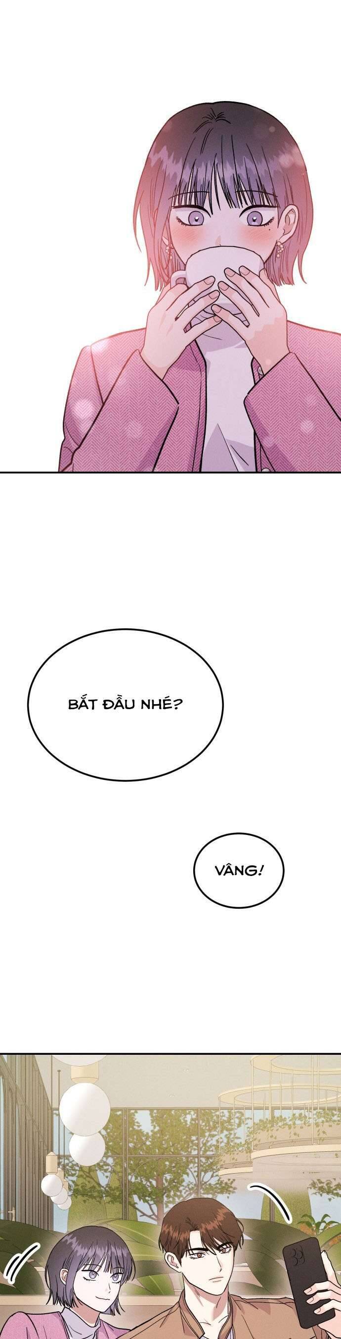 Chương 24 - Trang 37