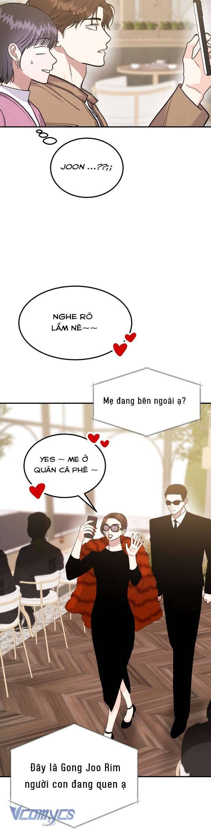 Chương 24 - Trang 40