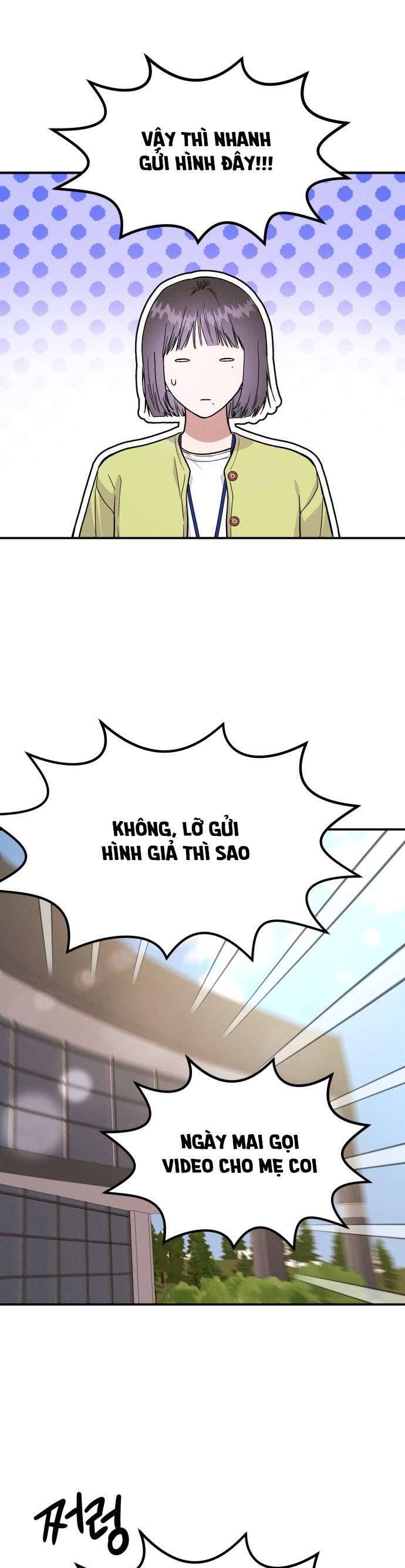 Chương 24 - Trang 5
