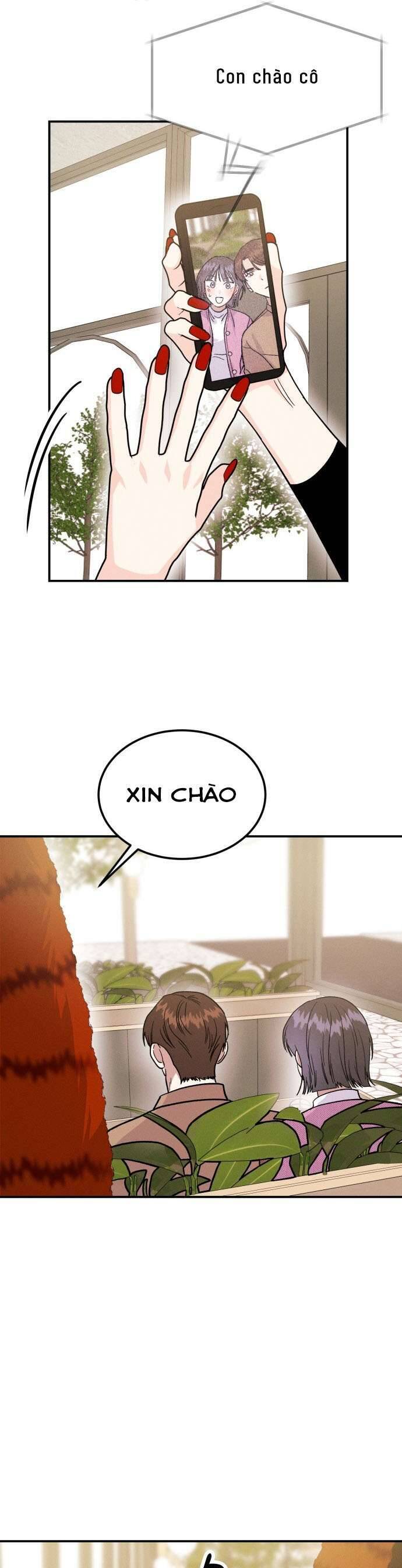 Chương 24 - Trang 41
