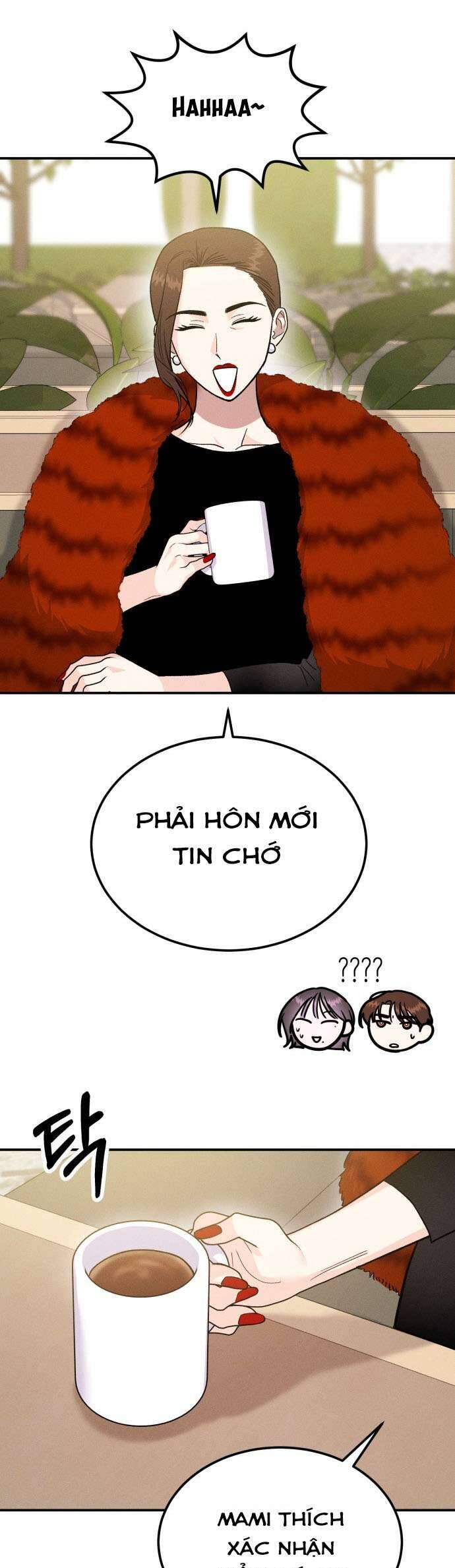 Chương 24 - Trang 48