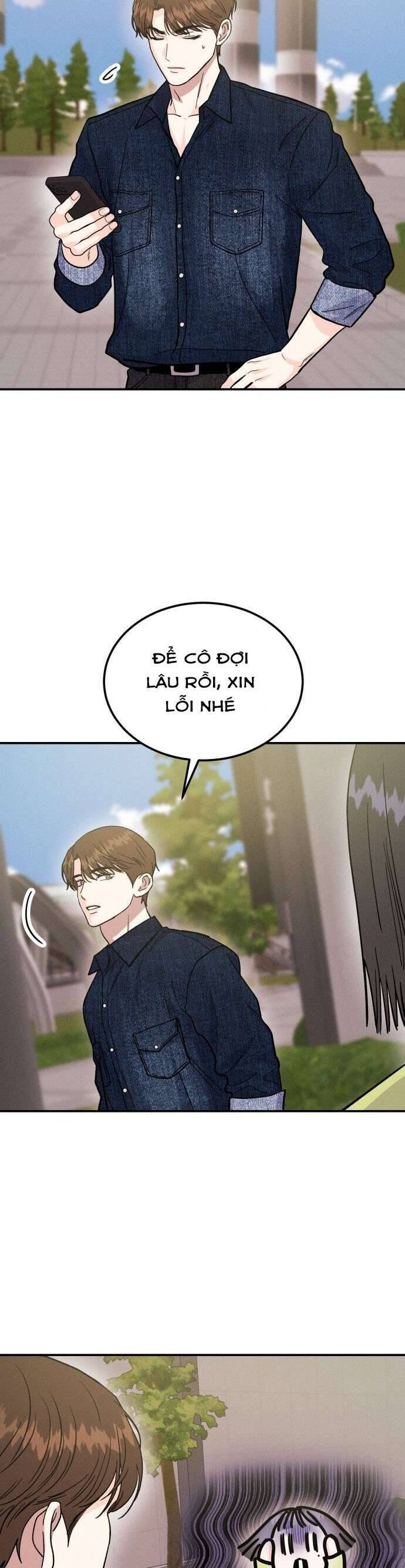 Chương 24 - Trang 7