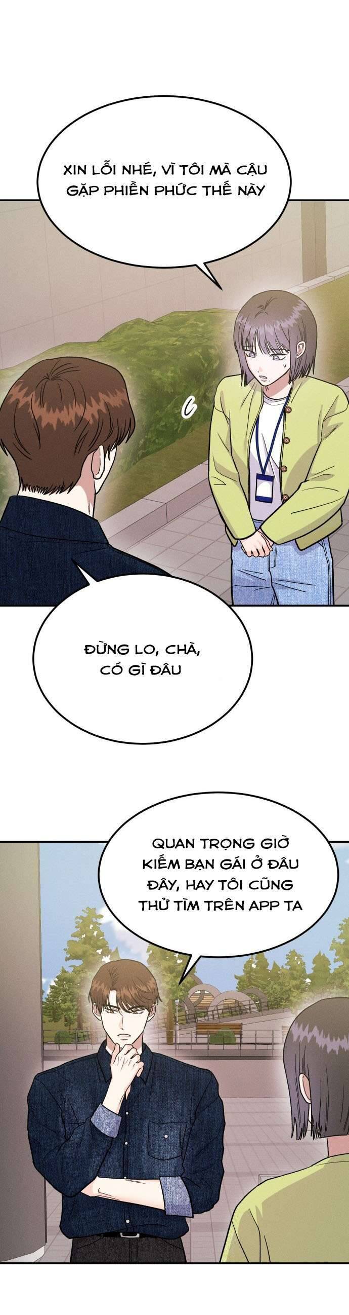 Chương 24 - Trang 9