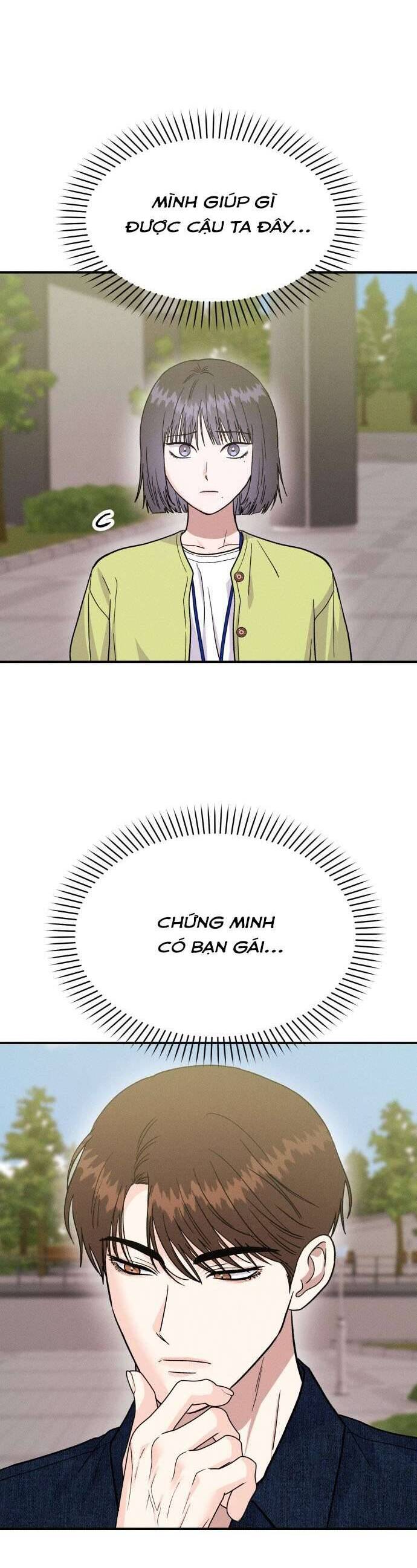 Chương 24 - Trang 10
