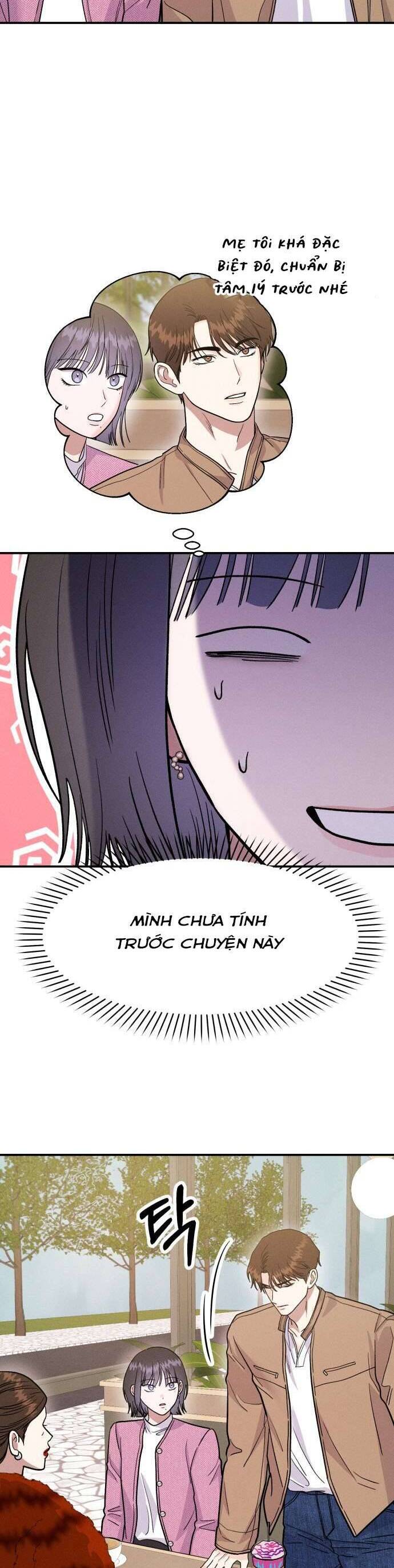 Chương 25 - Trang 2