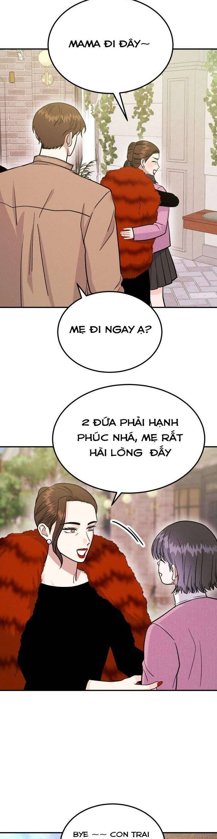 Chương 25 - Trang 14