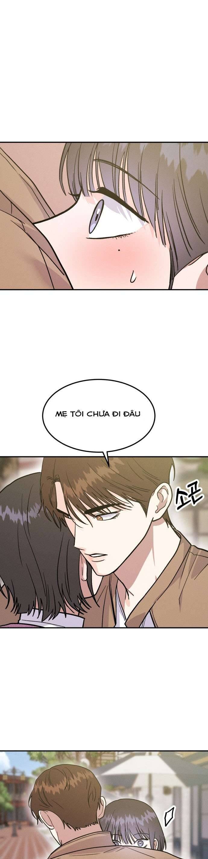 Chương 25 - Trang 21