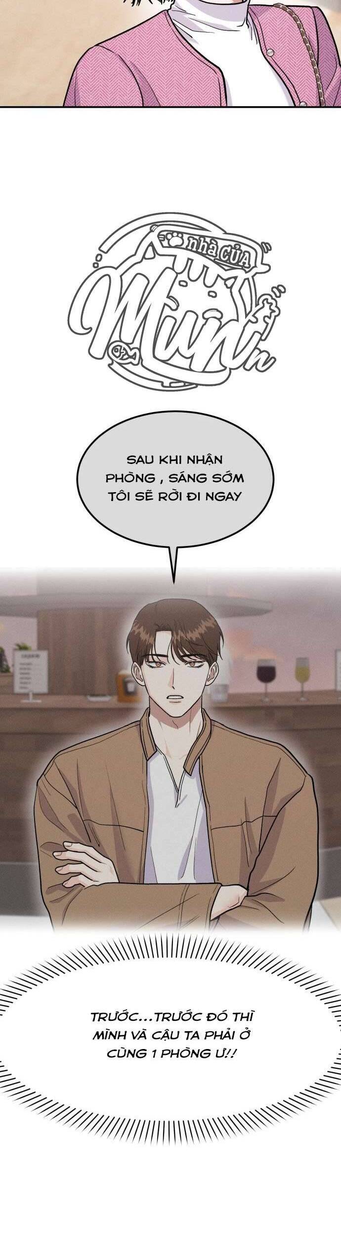 Chương 25 - Trang 30
