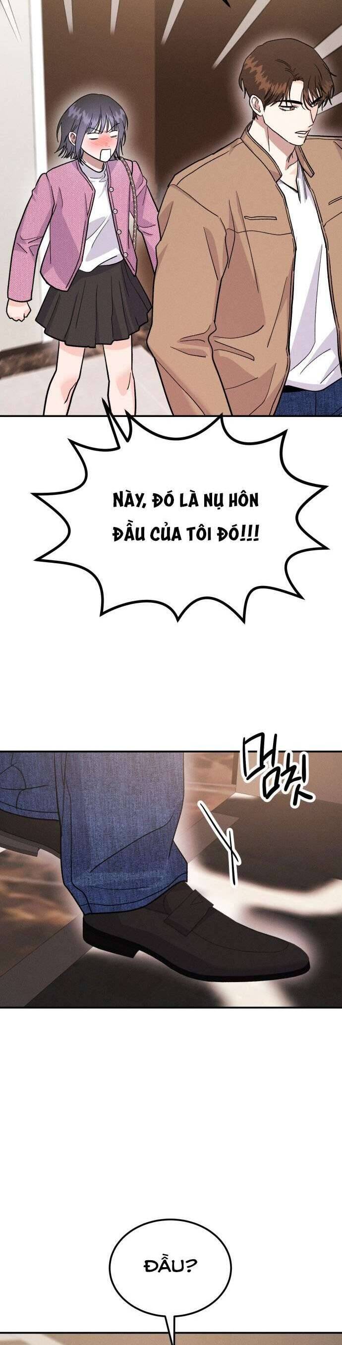 Chương 25 - Trang 35