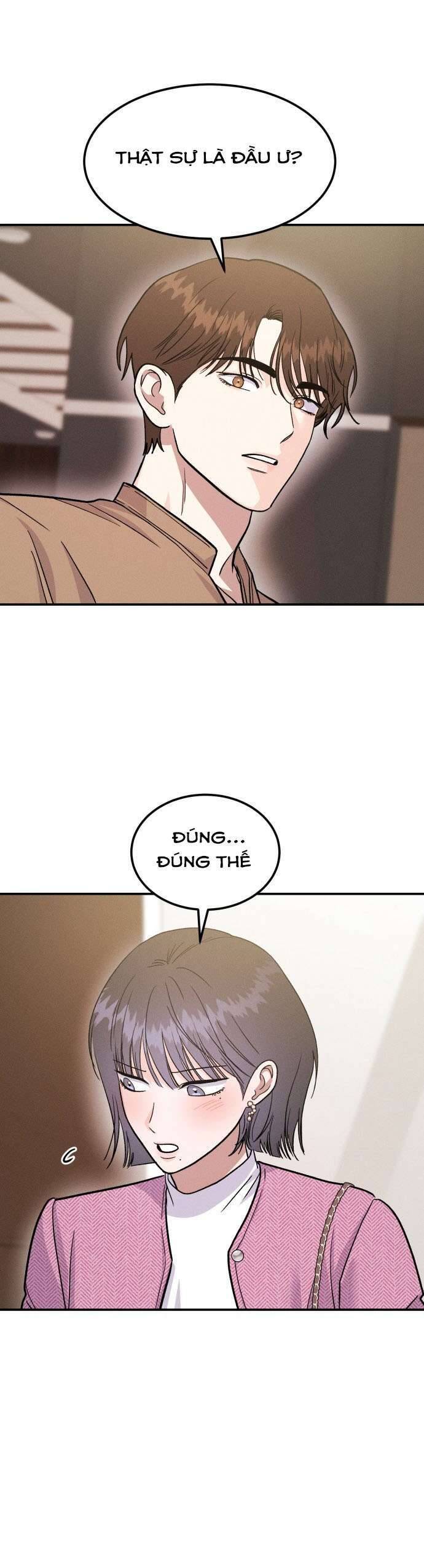Chương 25 - Trang 37