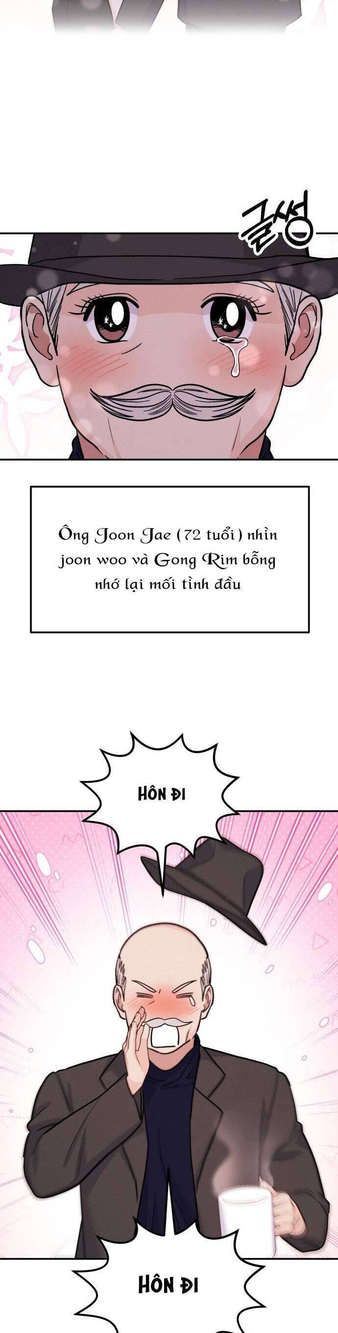 Chương 25 - Trang 7