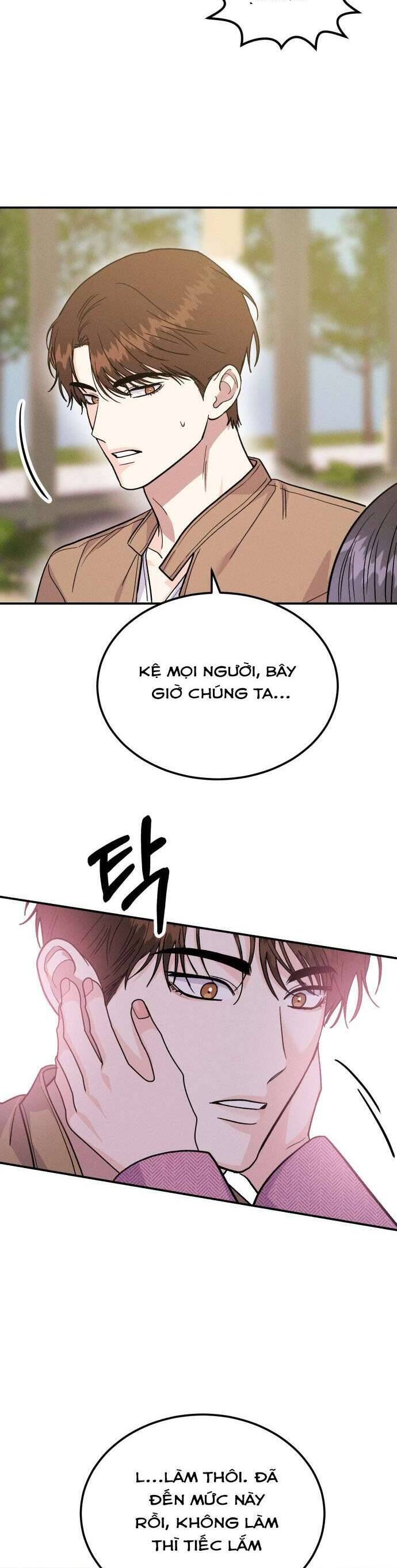 Chương 25 - Trang 10