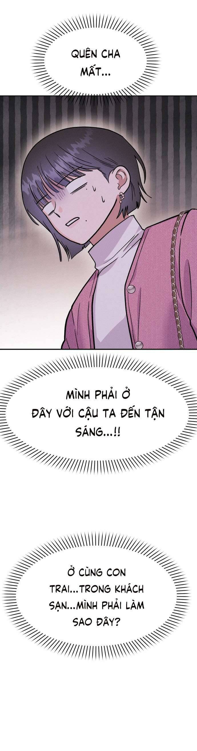 Chương 26 - Trang 13