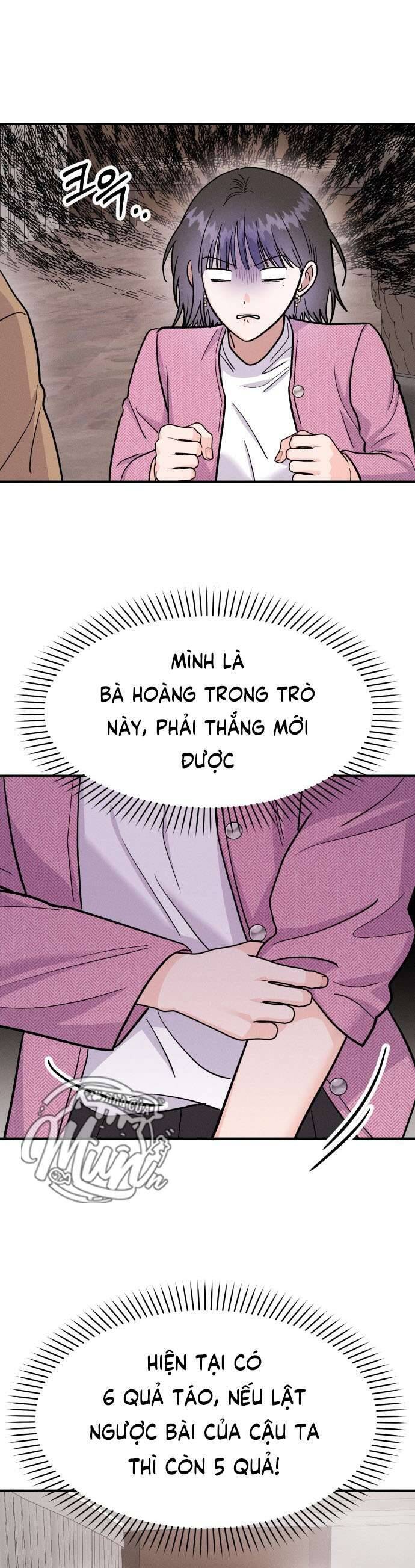 Chương 26 - Trang 21