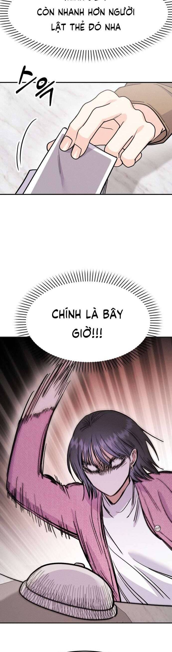 Chương 26 - Trang 23