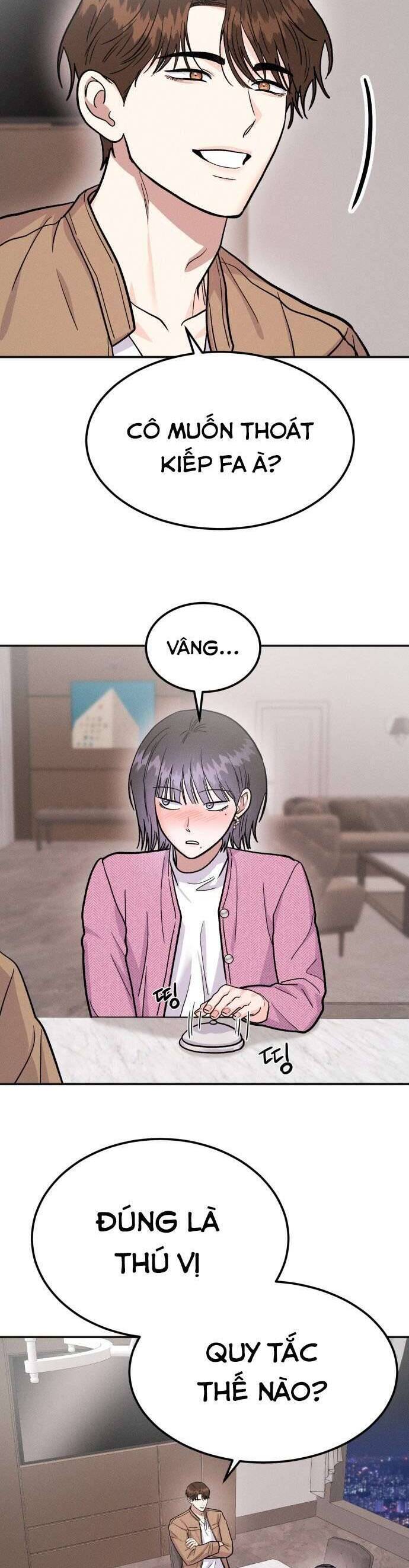 Chương 26 - Trang 30