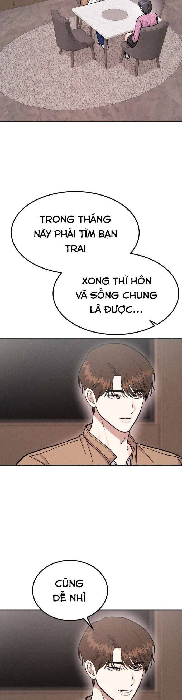 Chương 26 - Trang 31
