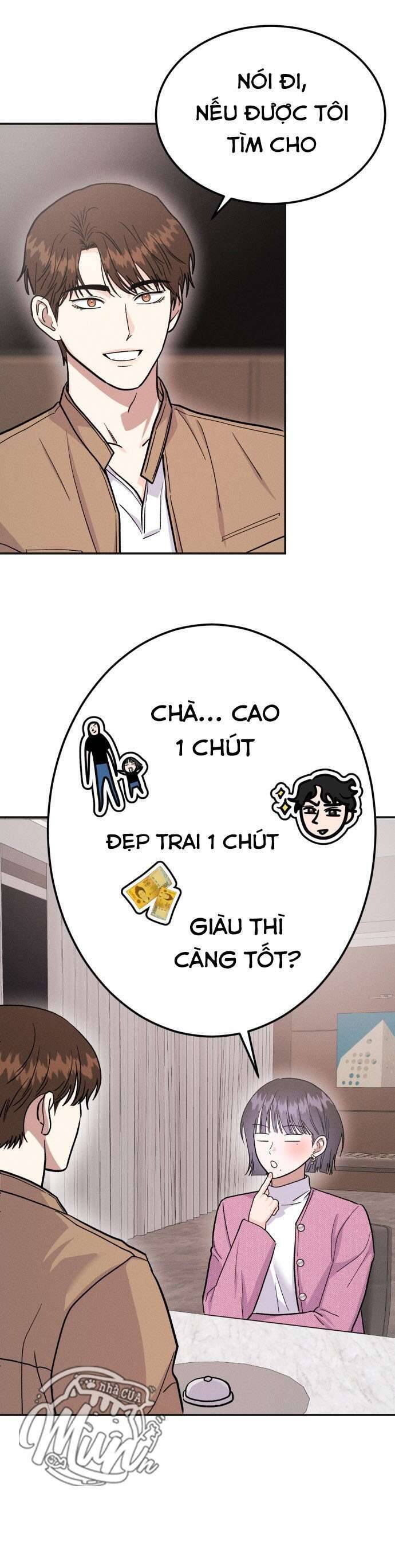 Chương 26 - Trang 33