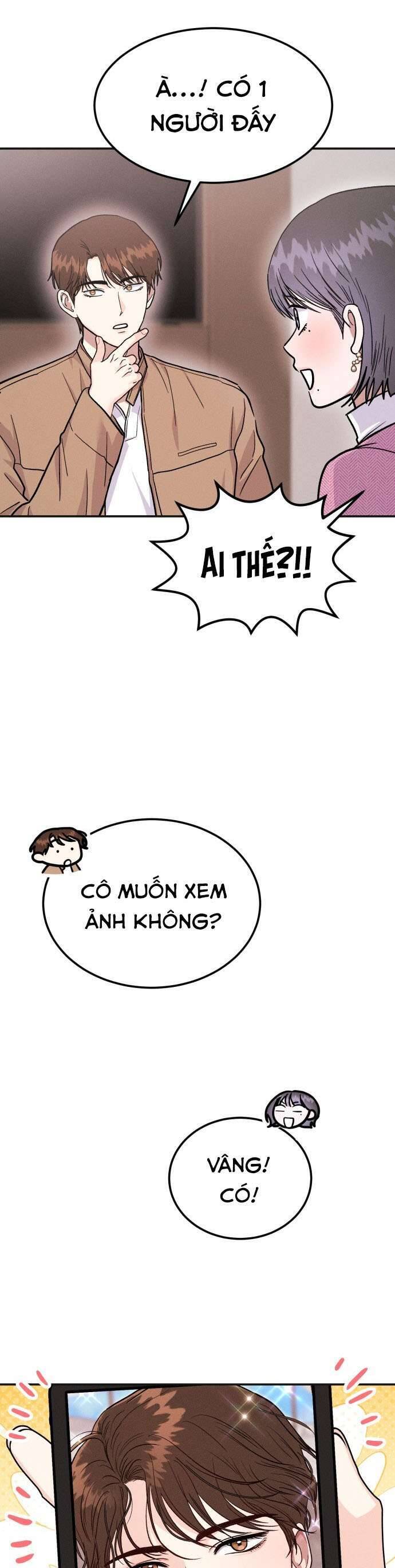 Chương 26 - Trang 34