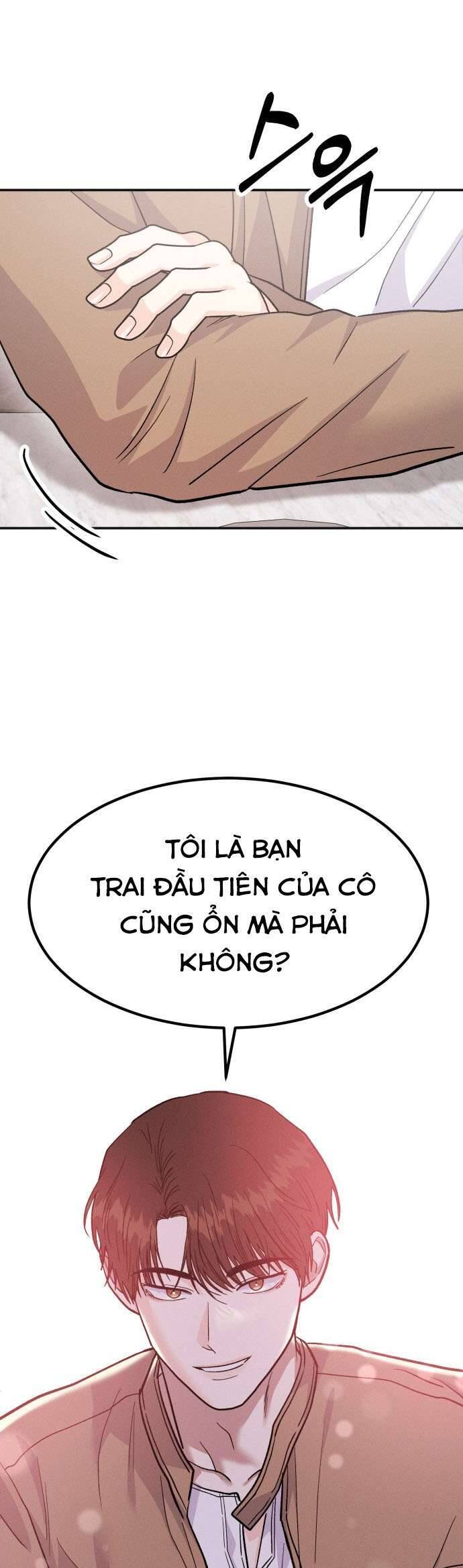 Chương 26 - Trang 37