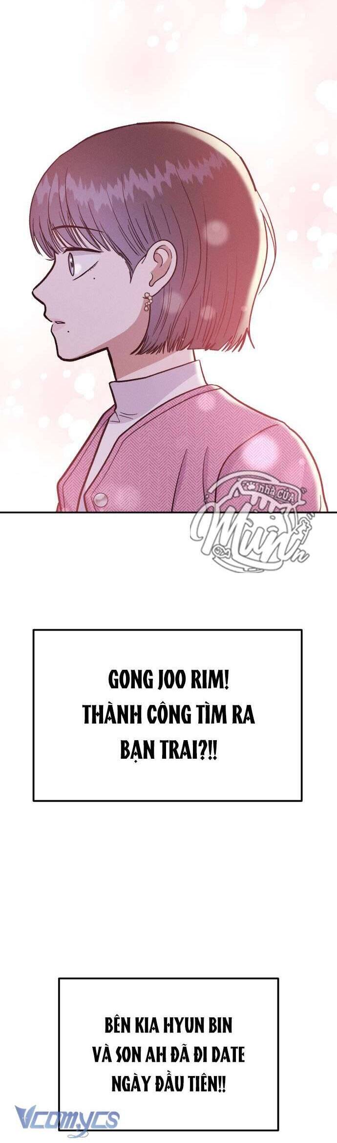 Chương 26 - Trang 39