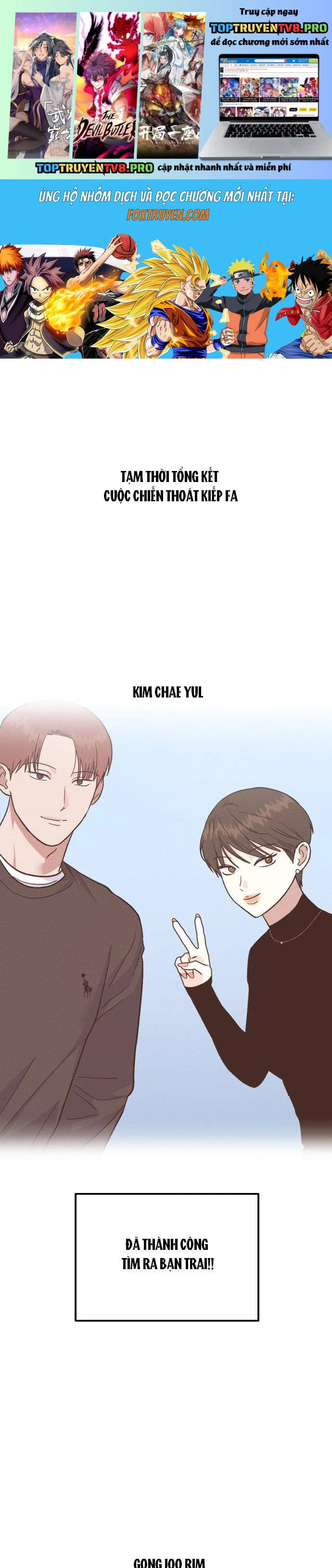 Chương 27 - Trang 1