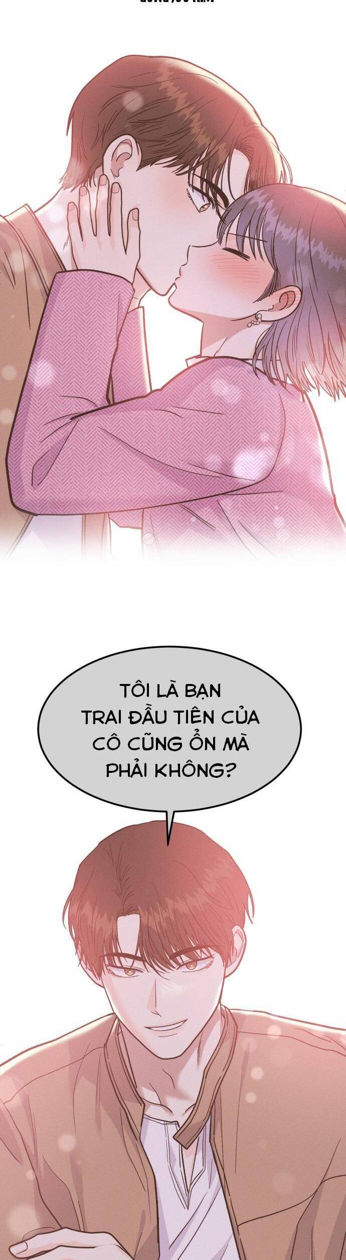 Chương 27 - Trang 2