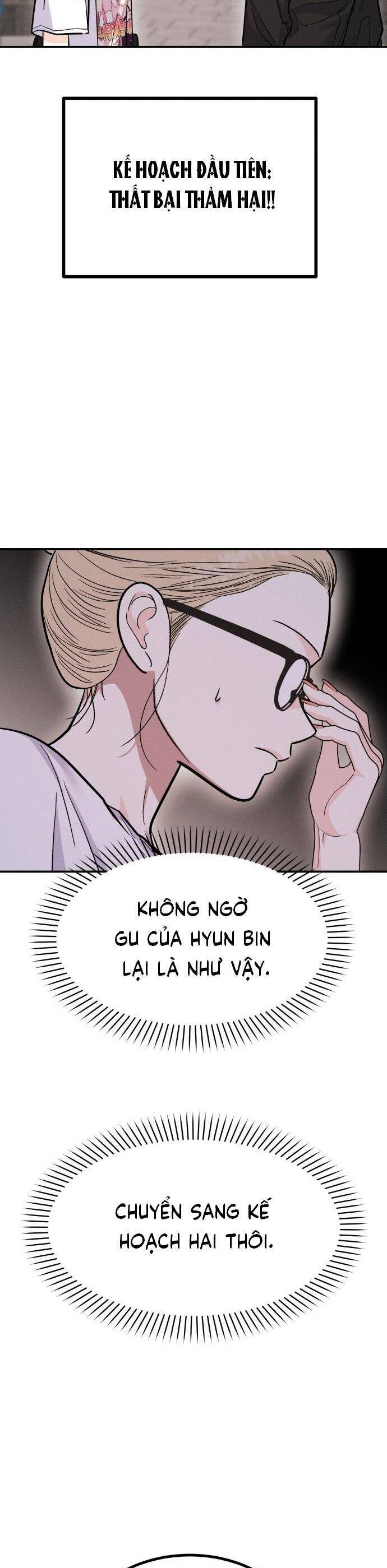 Chương 27 - Trang 18