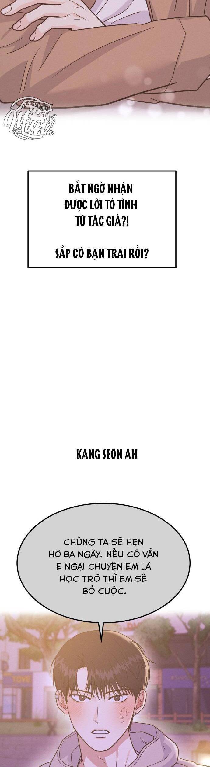 Chương 27 - Trang 3