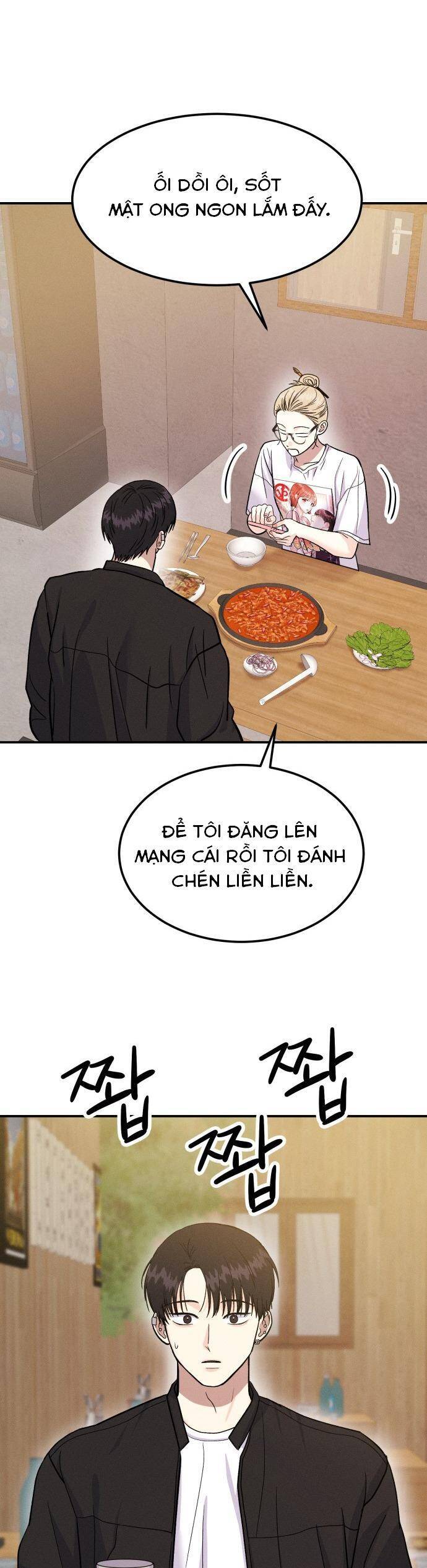 Chương 27 - Trang 21