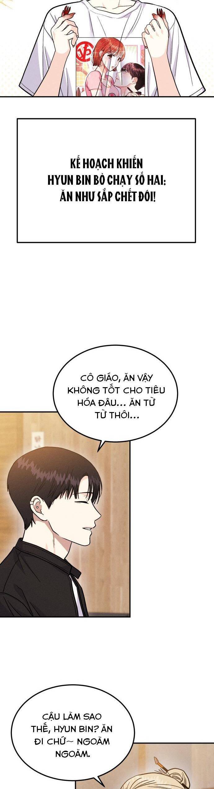 Chương 27 - Trang 23