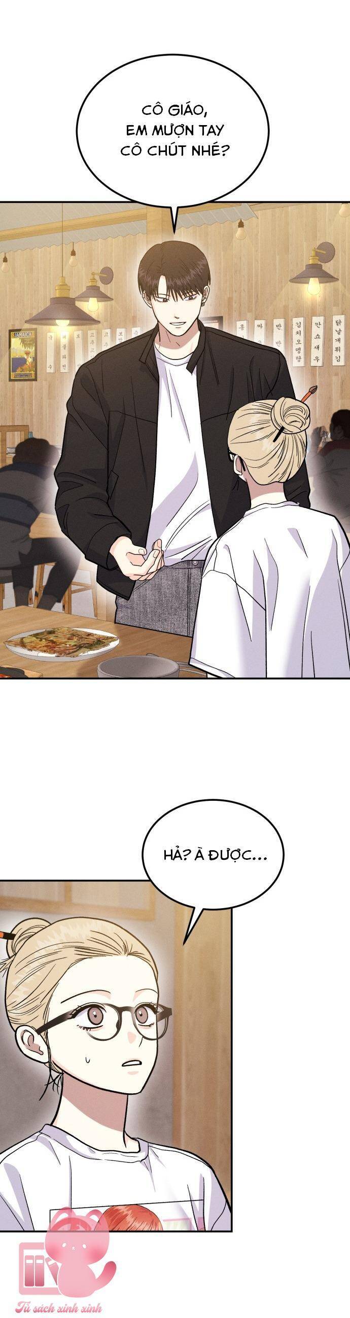Chương 27 - Trang 28
