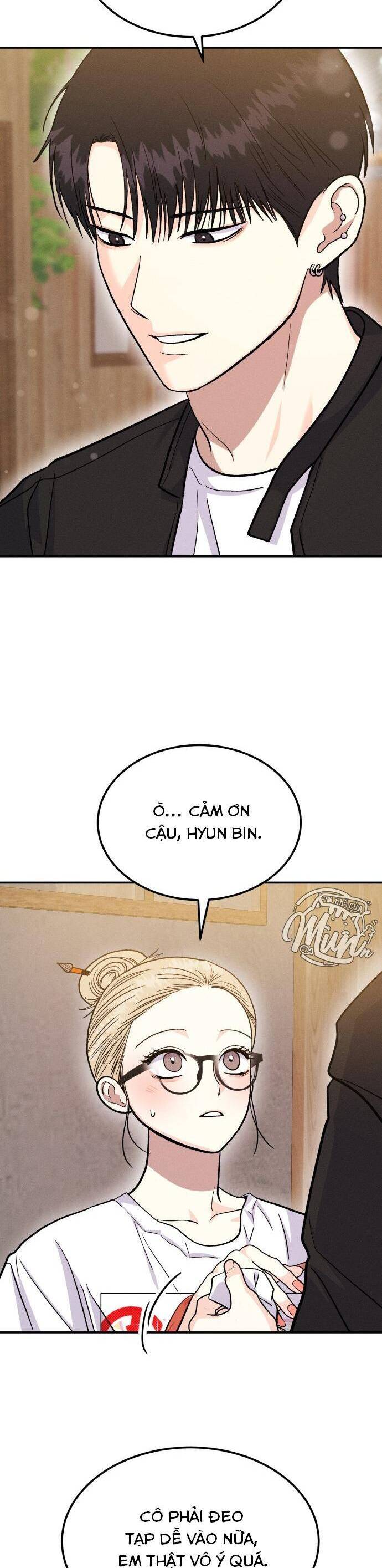 Chương 27 - Trang 30