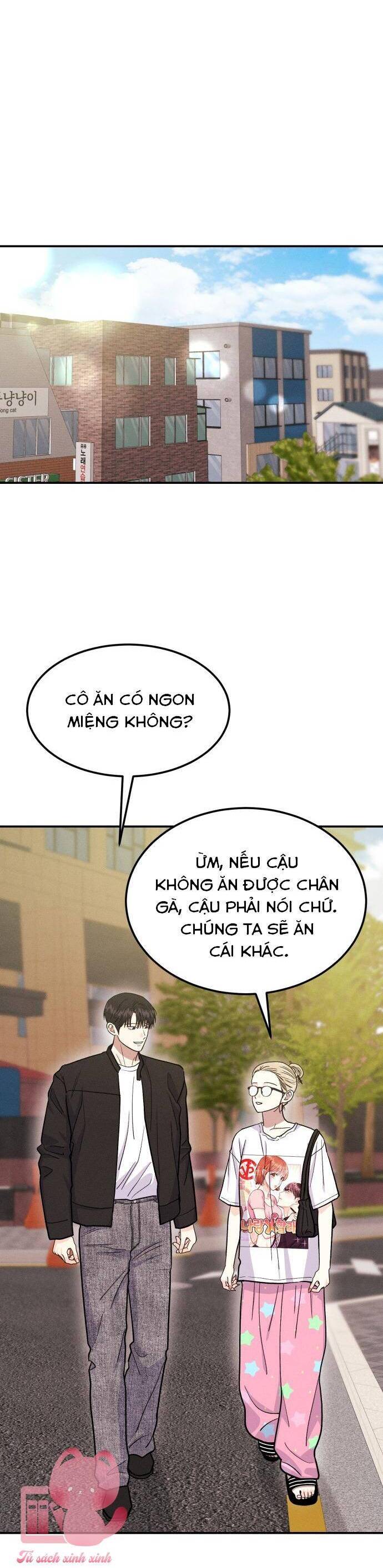 Chương 27 - Trang 32