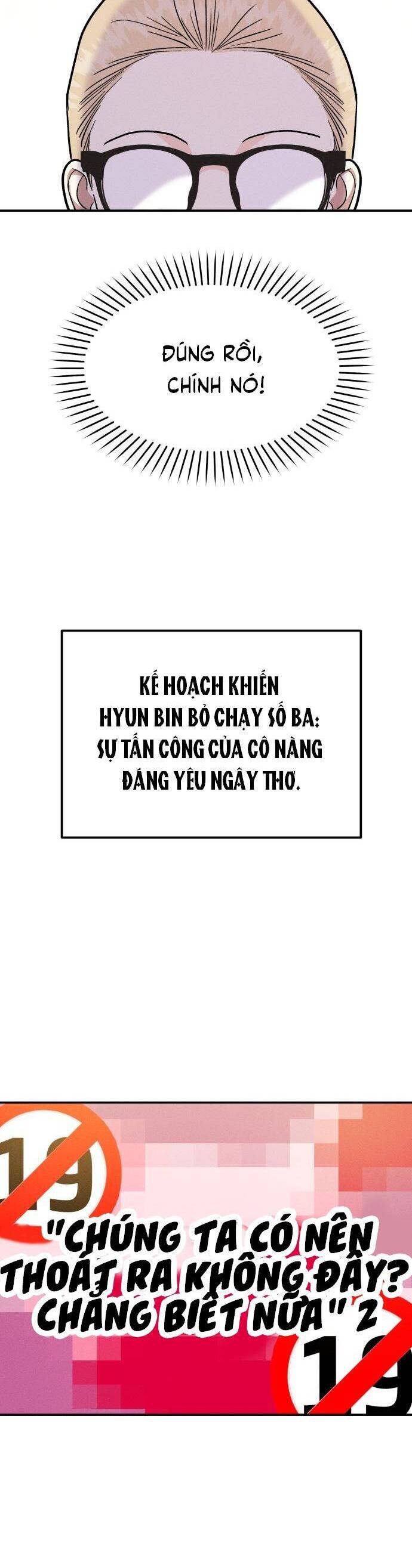 Chương 27 - Trang 35