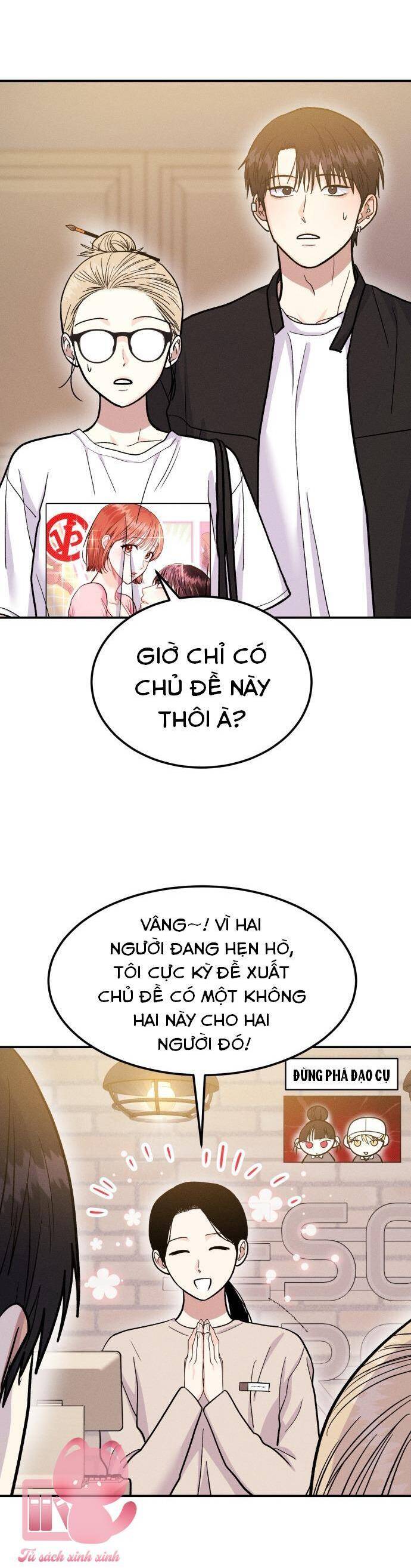 Chương 27 - Trang 36