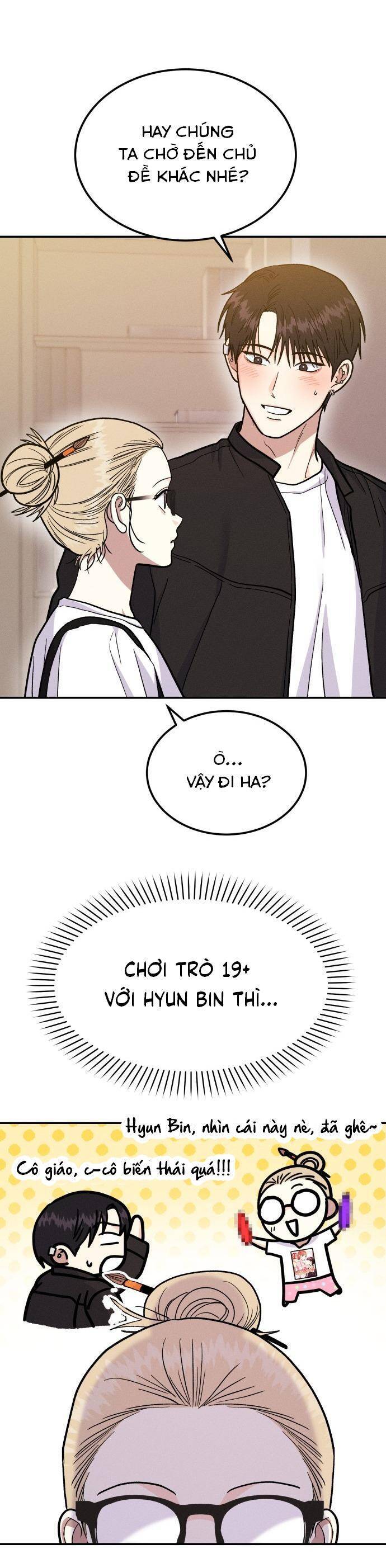 Chương 27 - Trang 37