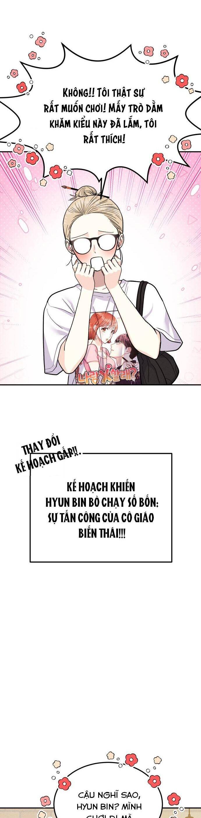 Chương 27 - Trang 38