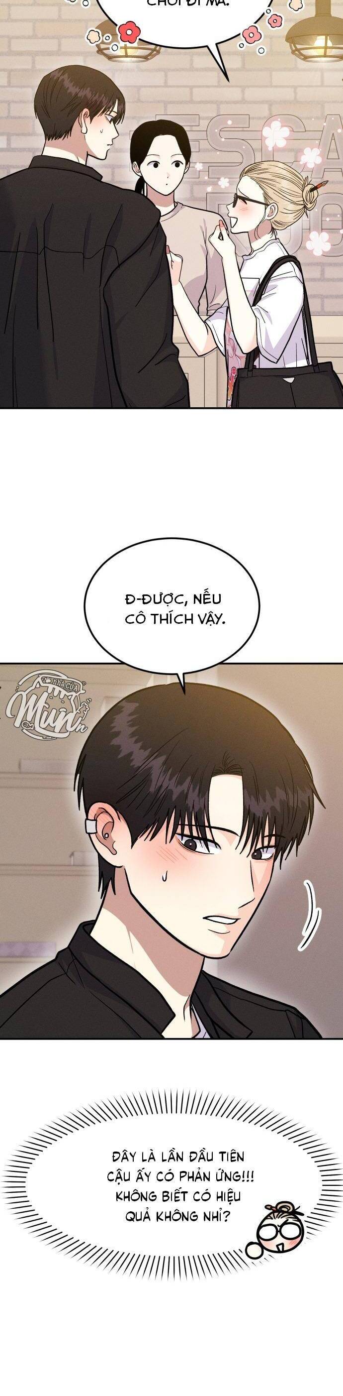 Chương 27 - Trang 39