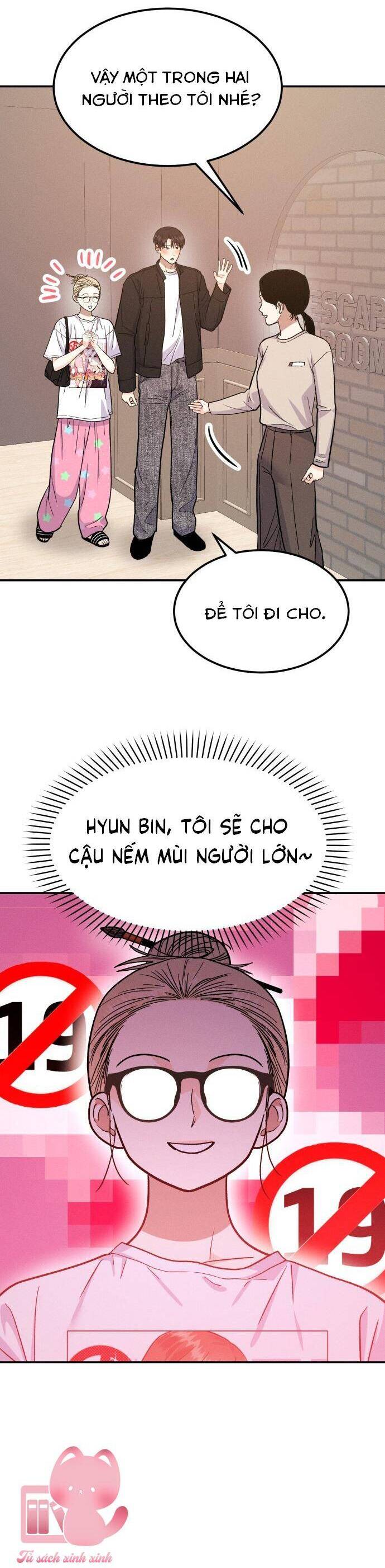 Chương 27 - Trang 40