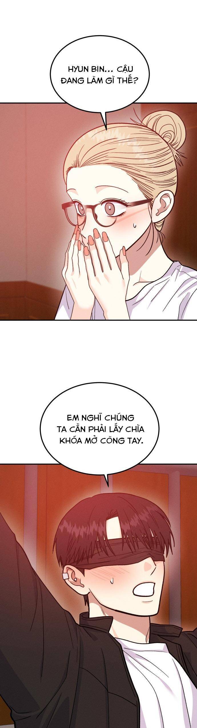 Chương 27 - Trang 45