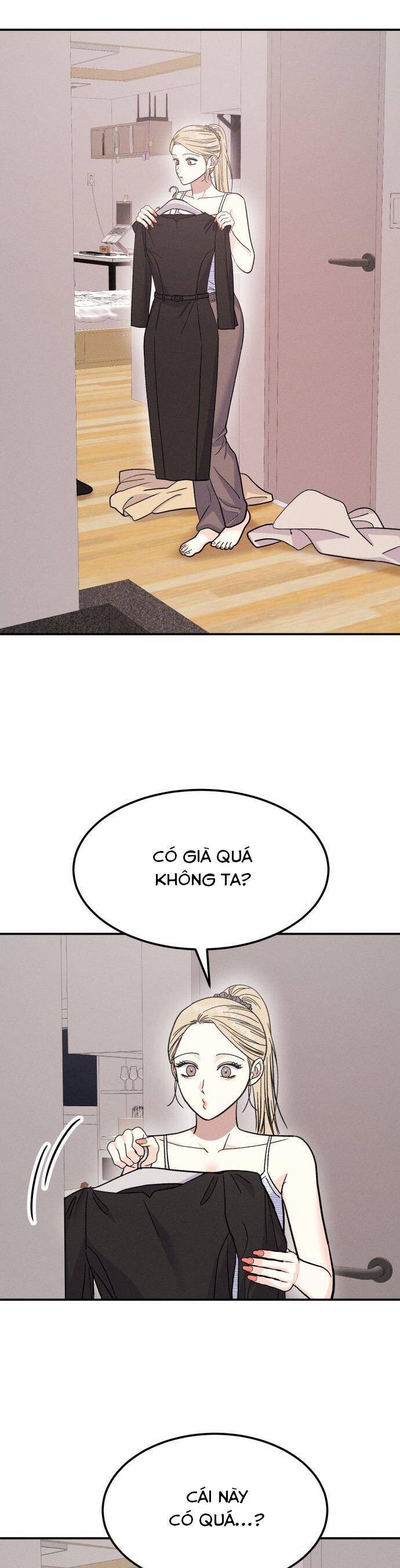 Chương 27 - Trang 6