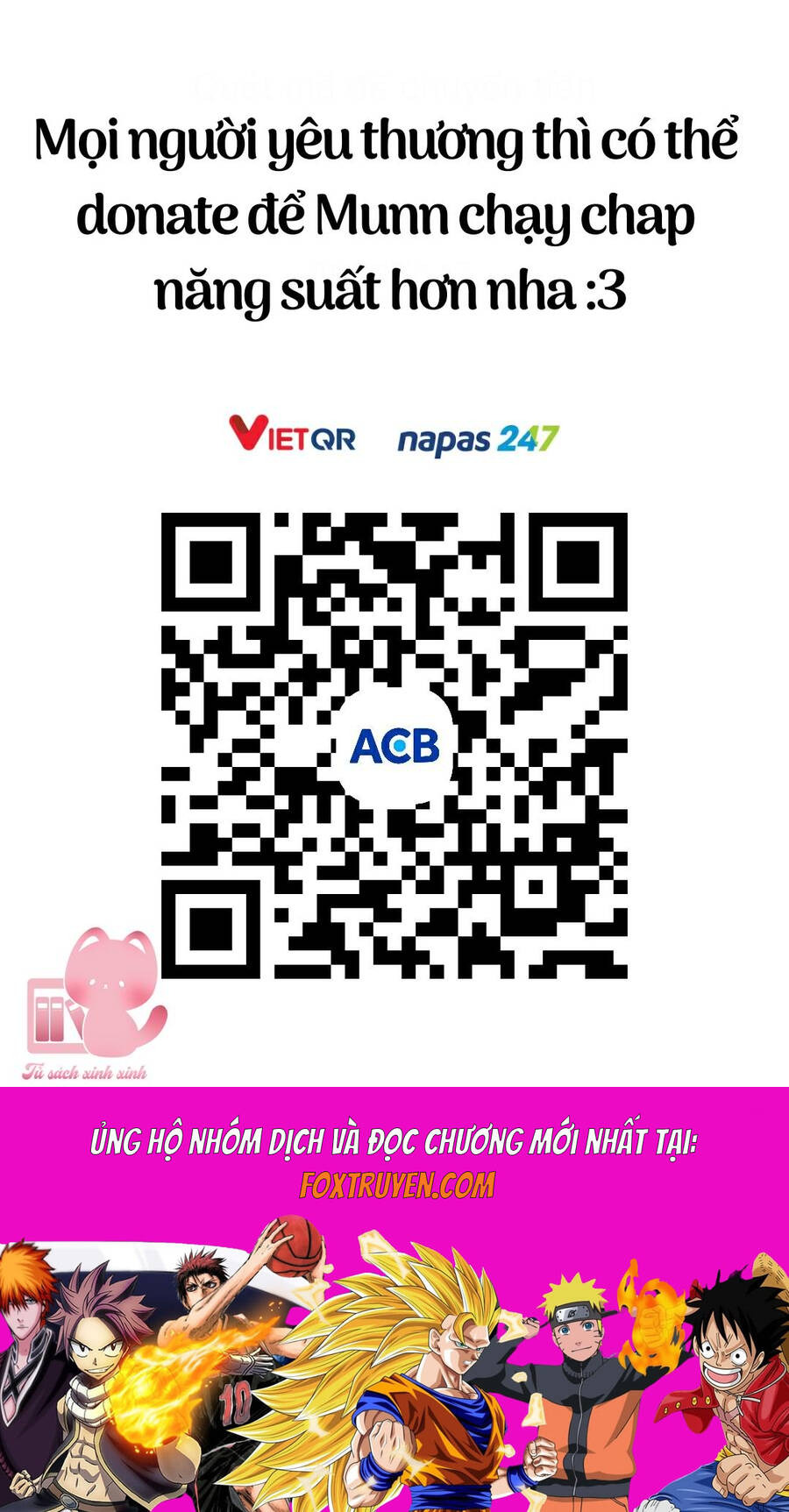 Chương 27 - Trang 55
