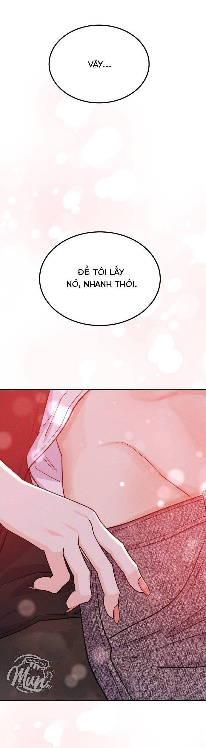 Chương 28 - Trang 2