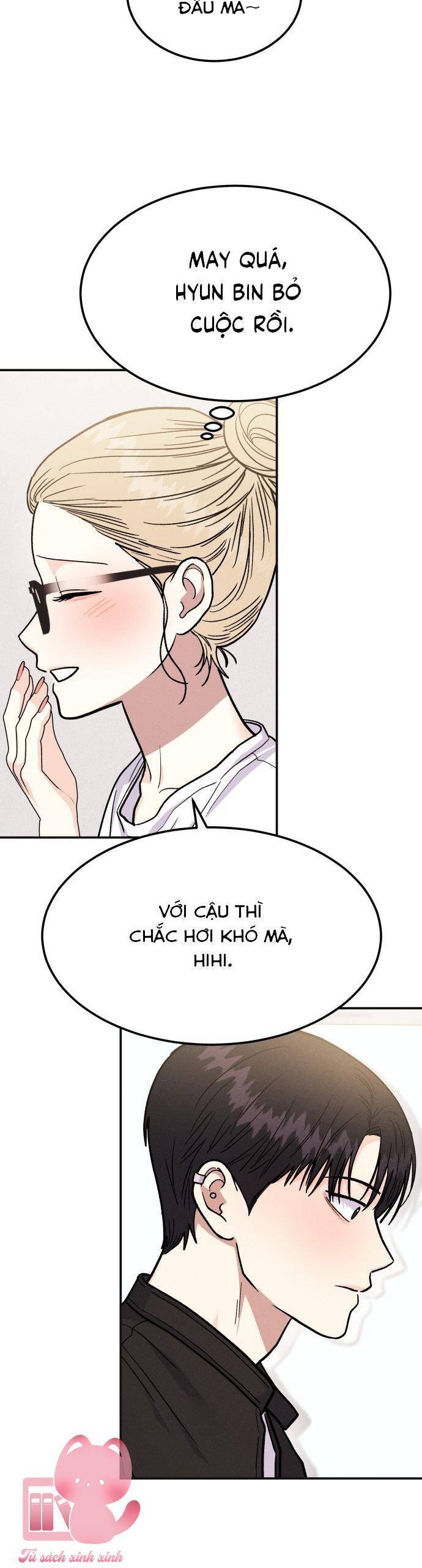 Chương 28 - Trang 12