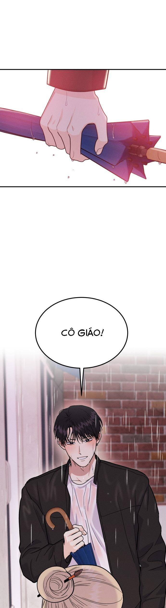 Chương 28 - Trang 21