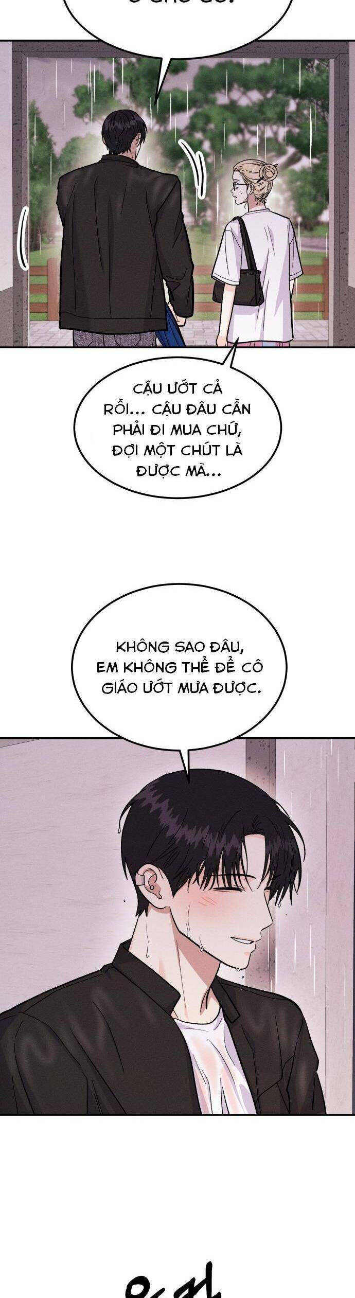 Chương 28 - Trang 23