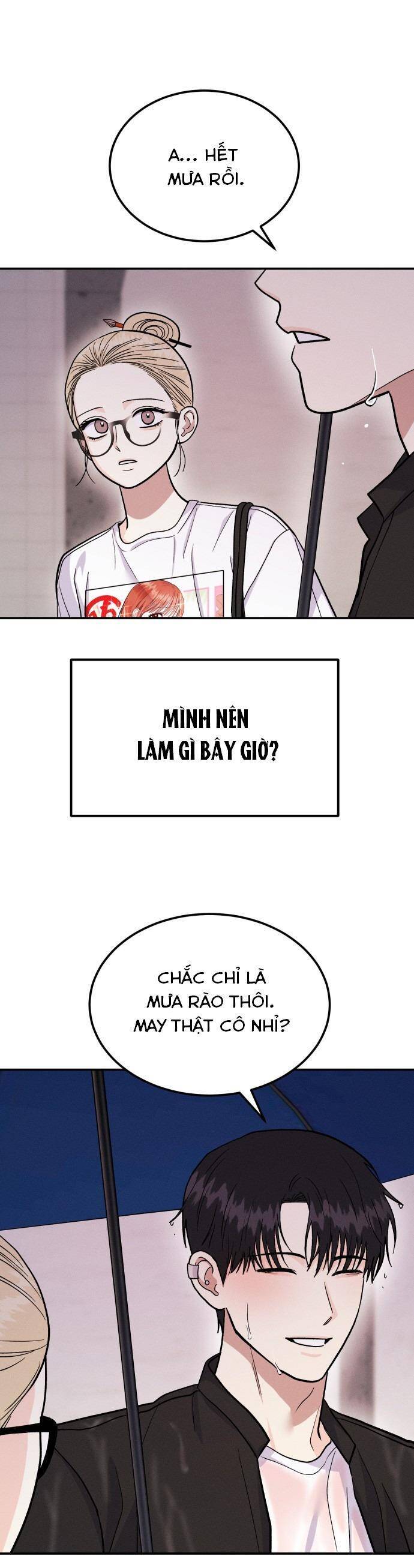 Chương 28 - Trang 25