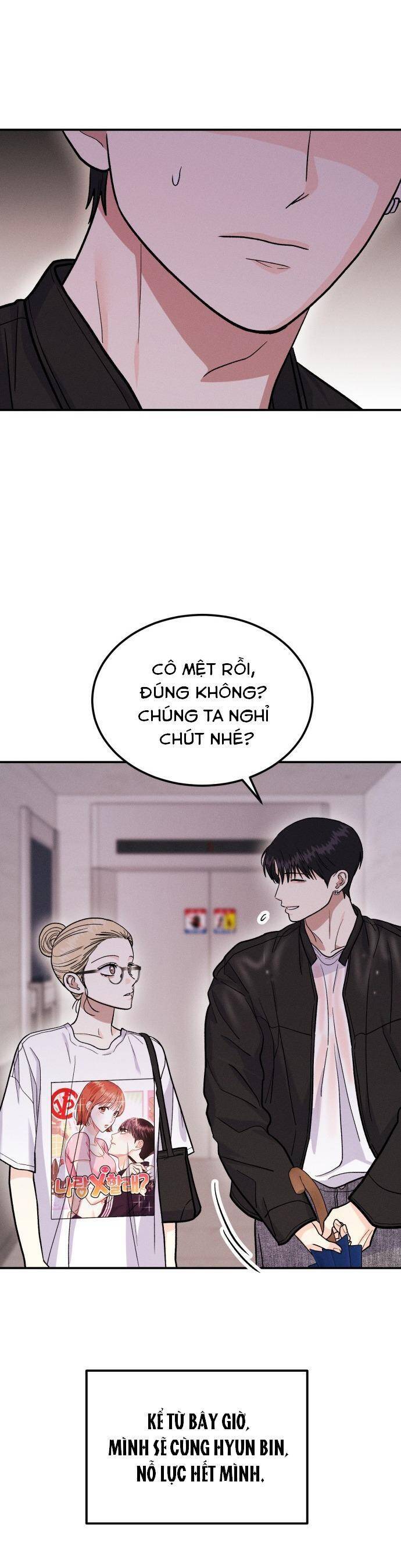 Chương 28 - Trang 29